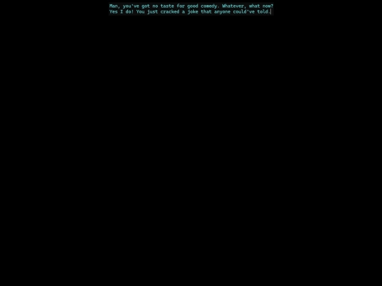 Main/Secret/Toonstuck0008 screenshot
