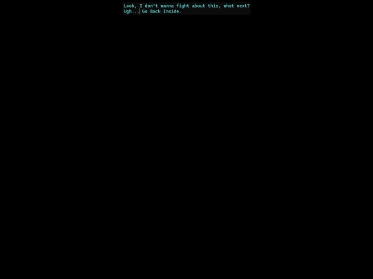 Main/Secret/Toonstuck0009 screenshot