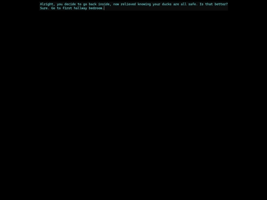 Main/Secret/Toonstuck0010 screenshot