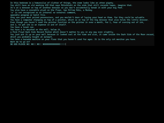 Main/Secret/Toonstuck0011 screenshot
