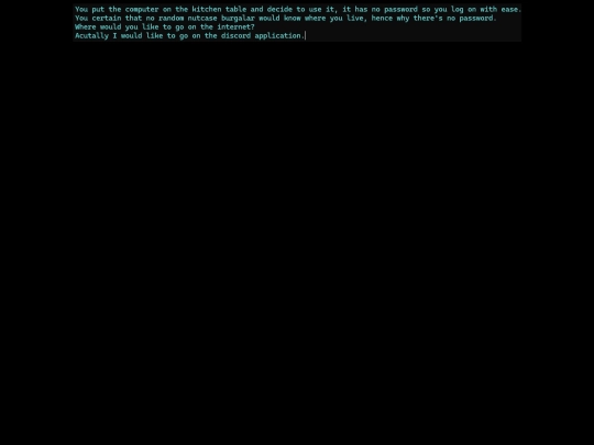 Main/Secret/Toonstuck0014 screenshot