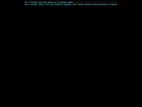 Main/Secret/Toonstuck0015 screenshot