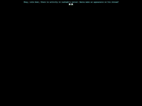 Main/Secret/Toonstuck0016 screenshot