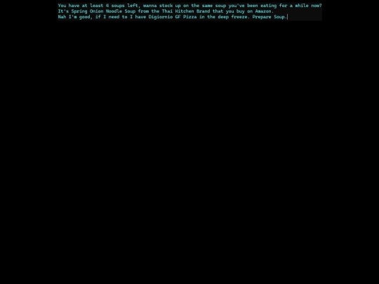 Main/Secret/Toonstuck0018 screenshot