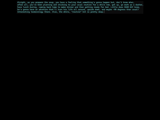 Main/Secret/Toonstuck0019 screenshot
