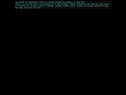 Main/Secret/Toonstuck0021 screenshot