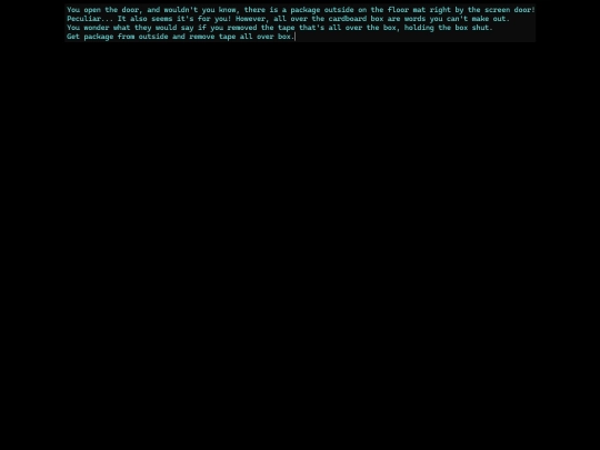 Main/Secret/Toonstuck0022 screenshot