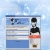 warren's page avatar