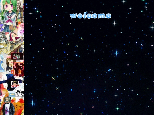 home screenshot