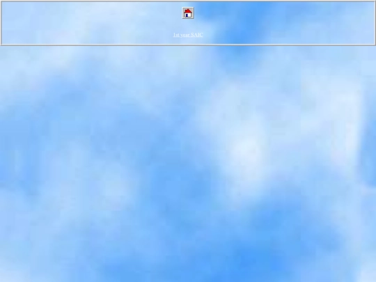 workindex screenshot