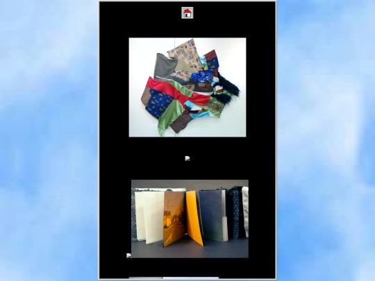 works screenshot