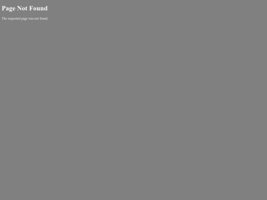 HTMLyugonotes screenshot