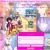 Sailor Moon Fan Page avatar