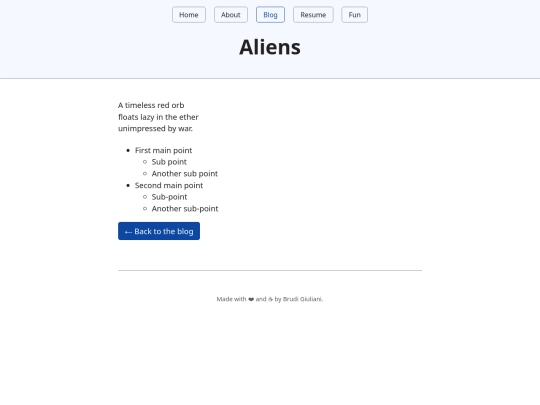 blog/2024-04-15-aliens screenshot