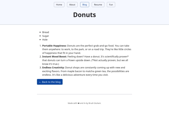 blog/2024-04-20-donuts screenshot