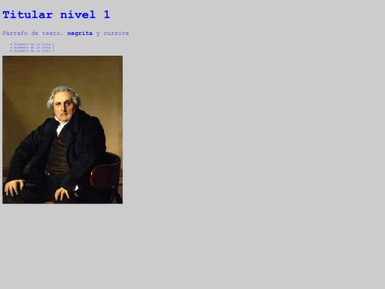 index11 screenshot