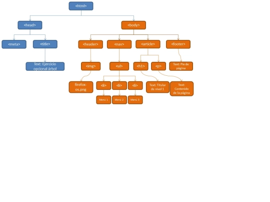 index12 screenshot