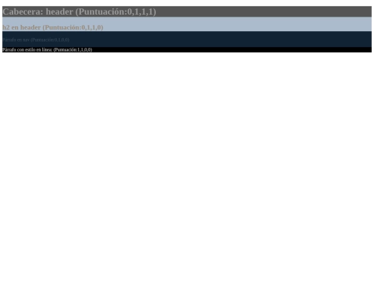 index13 screenshot