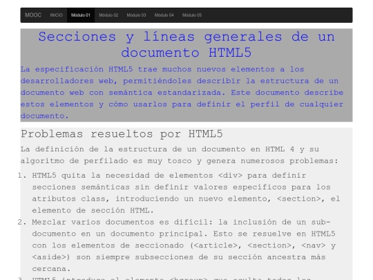 index14 screenshot