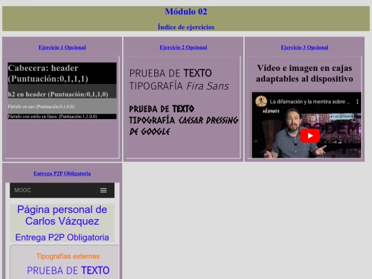 index2 screenshot