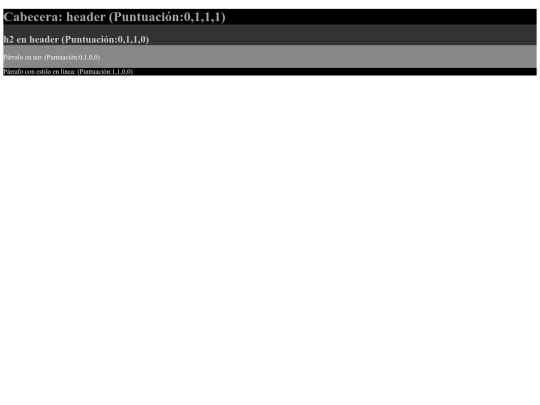 index21 screenshot