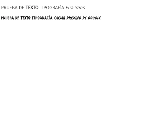 index22 screenshot