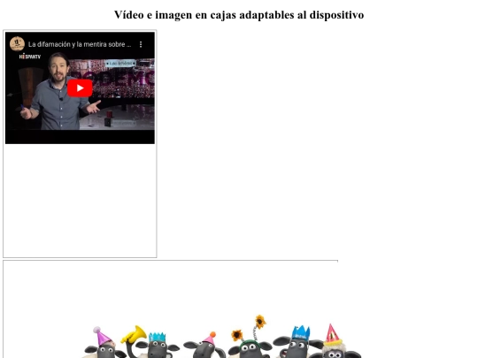 index23 screenshot