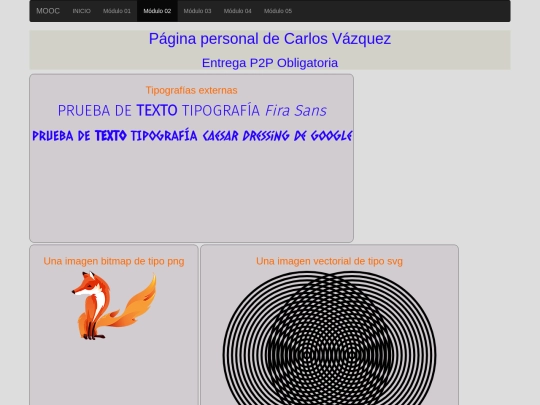 index24 screenshot