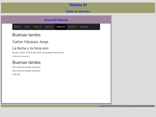 index3 screenshot