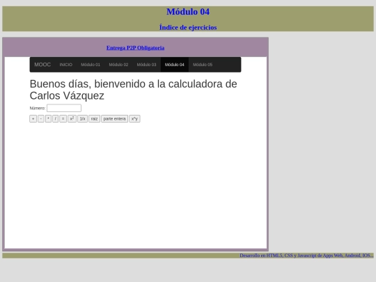 index4 screenshot
