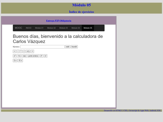 index5 screenshot