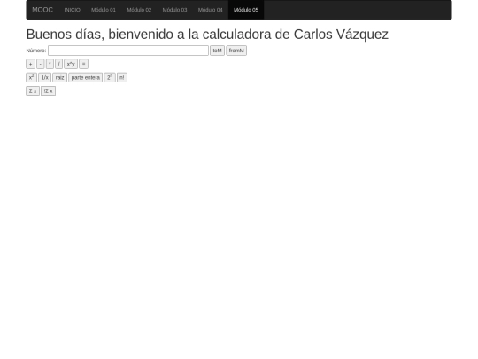 index51 screenshot