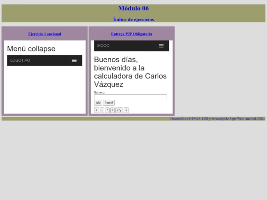 index6 screenshot