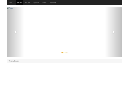 index62 screenshot