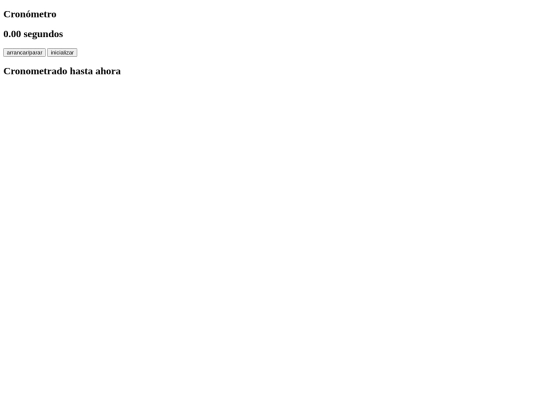 index81 screenshot