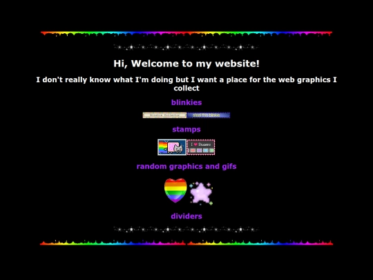 home-page screenshot