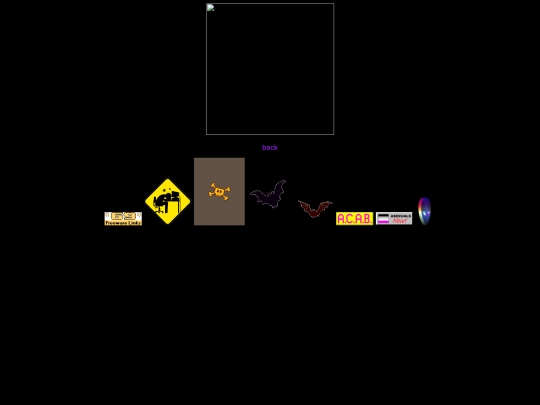 random screenshot