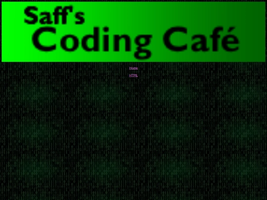 side screenshot