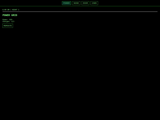horror_game screenshot