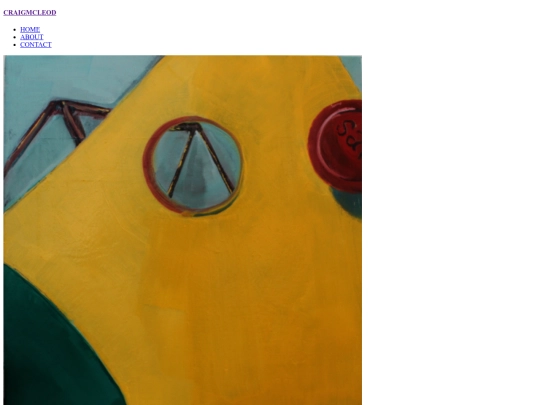 painting screenshot