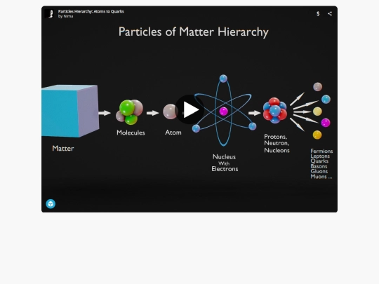 3D/101-Feynman screenshot