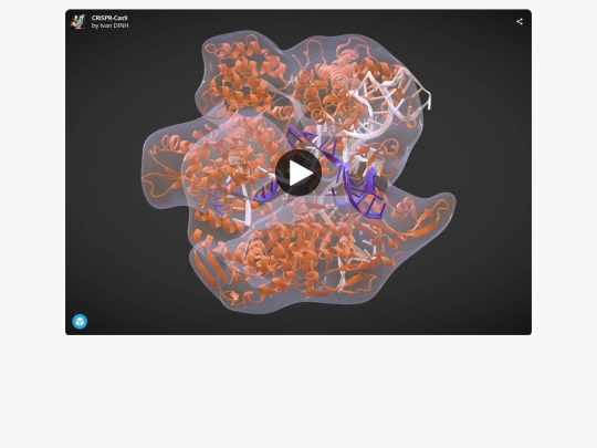 3D/121-Doudna screenshot