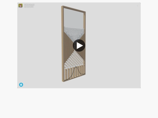 3D/50-Gauss screenshot