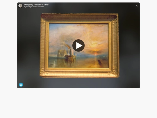 3D/51-Turner screenshot
