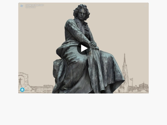 3D/53-Beethoven screenshot