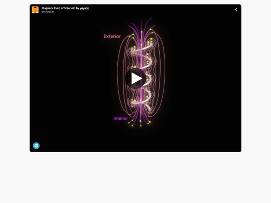 3D/55-Faraday screenshot