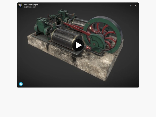 3D/57-Joule screenshot