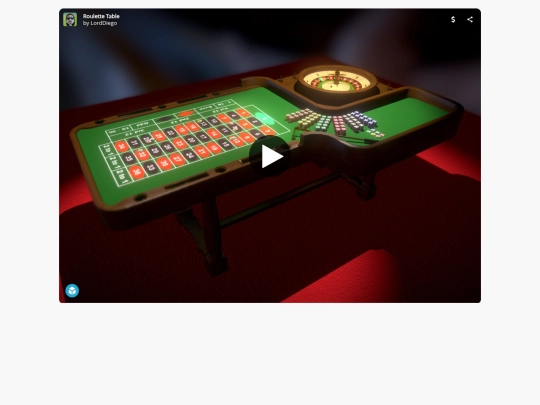 3D/97-vonNeumann screenshot