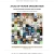 Atlas of Human Imagination by Prof. David J. Jarvis avatar