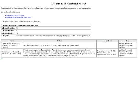 practica1 screenshot